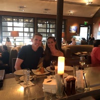 Foto diambil di Bayside Restaurant oleh B pada 7/31/2019