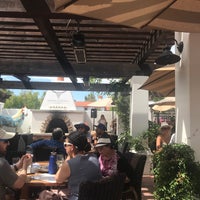 Foto diambil di Rancho Capistrano Winery oleh B pada 8/4/2019