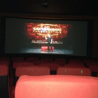 Cinemaximum Acarkent Coliseum Acarlar 0 Tips Cinemaximum Acarkent Coliseum Acarlar 0 Tips