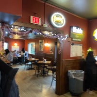 12/18/2022 tarihinde keith s.ziyaretçi tarafından Oscars Pub &amp;amp; Grill'de çekilen fotoğraf