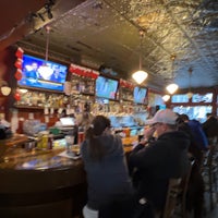 12/18/2022 tarihinde keith s.ziyaretçi tarafından Oscars Pub &amp;amp; Grill'de çekilen fotoğraf