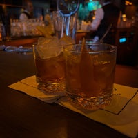 รูปภาพถ่ายที่ Bryant&amp;#39;s Cocktail Lounge โดย keith s. เมื่อ 4/8/2023