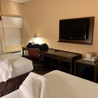 Foto diambil di Fairfield Inn &amp;amp; Suites by Marriott Chattanooga oleh keith s. pada 11/21/2022