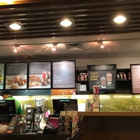 Photo taken at Starbucks by Wahyu B. on 5/11/2019