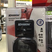 ACE Hardware - Badung, Bali