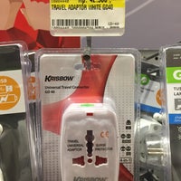 ACE Hardware - Badung, Bali