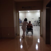 ホテル アルファー ワン 八代