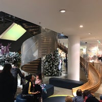 Engelhorn Mode Im Quadrat O5