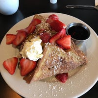 the mimosa house el dorado hills ca