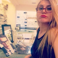 Gozum Optik Genel Merkezi Optik Merkez Mah Marmara Cad Avcilar Istanbul Turkiye Yandex Haritalar