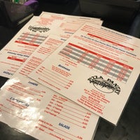 Pizza Pantry 5700 West State Road 46