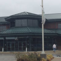 plainfield recreation and aquatic center