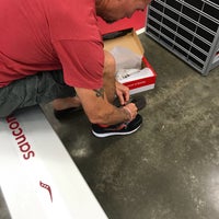 saucony outlet indiana