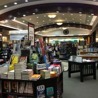 Barnes Noble East Louisville 9 Tips