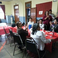 Primera Iglesia Bautista de Monterrey - Monterrey, Nuevo León Primera Iglesia Bautista de Monterrey - Monterrey, Nuevo León