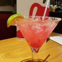 Photo taken at Chili&amp;#39;s Grill &amp;amp; Bar by Stacy on 2/23/2019