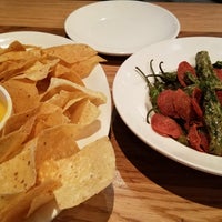 Photo taken at BJ&amp;#39;s Restaurant &amp;amp; Brewhouse by Stacy on 1/23/2019