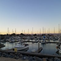 Photo taken at The Waterside Restaurant &amp;amp; Wine Bar by Stacy on 10/25/2017