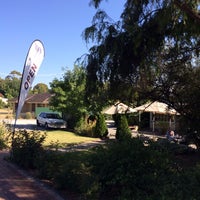 Bracegirdles At 190 9 Tips From 181 Visitors