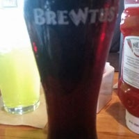 Photo taken at Applebee&amp;#39;s Grill + Bar by Chris H. on 1/31/2016