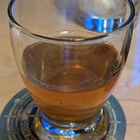 Das Foto wurde bei Squatters Pub Brewery von takanori s. am 4/20/2023 aufgenommen