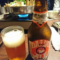 博多もつ鍋 黒田 Now Closed 西新宿 2 Tips