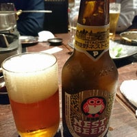 博多もつ鍋 黒田 Now Closed 西新宿 2 Tips