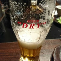 博多もつ鍋 黒田 Now Closed 西新宿 2 Tips