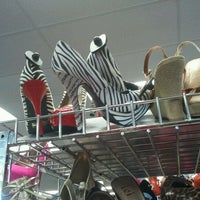 Platos Closet Clothing Store In Jacksonville