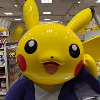ポケモンストア Hobby Shop In 大分市 ポケモンストア Hobby Shop In 大分市