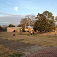 maxwell air force base lodging