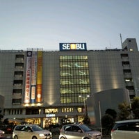 三省堂書店 船橋店 閉業 船橋市 239人の訪問者 から 1つのtip 件