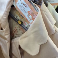 ファッションセンターしまむら 春日井西店 Loja De Roupas Em 春日井市