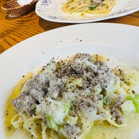 12/22/2022にnilabがイタリア料理 Kanで撮った写真