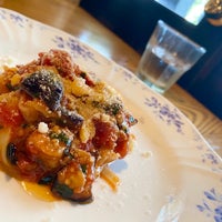 9/16/2022にnilabがイタリア料理 Kanで撮った写真