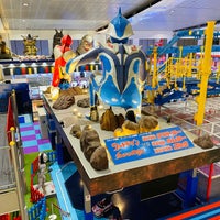 Fotos Em ウルトラマンclub 1 Dica