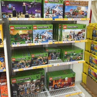 Lego Clickbrick 土岐店 Toki 岐阜県 Lego Clickbrick 土岐店 Toki 岐阜県