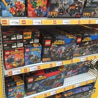 トイザらス Toy Game Store