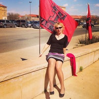 Ttu Sub Barnes And Noble Cafe Lubbock Tx Ttu Sub Barnes And Noble Cafe Lubbock Tx