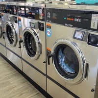 Photo taken at Austin Bluffs Coin Laundry by David H. on 10/15/2023