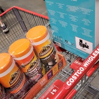 Photo taken at Costco by David H. on 4/25/2024