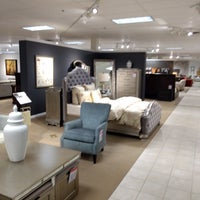 macy s furniture gallery macy s furniture gallery