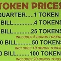 Diversions Game Room Arcade In San Antonio