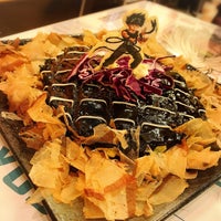 Anime Plaza 秋葉原店 Now Closed Cafe In 千代田区