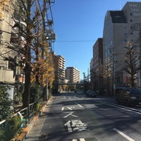 Photo taken at Bunkyo Gakuin University by kawajun on 12/29/2015