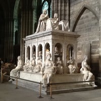 Basilique Saint Denis Saint Denis 21個のtips