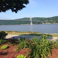 Cityxguide Hudson Valley