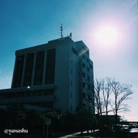 袖ケ浦市役所 袖ヶ浦市 袖ケ浦市 千葉県 袖ケ浦市役所 袖ヶ浦市 袖ケ浦市 千葉県