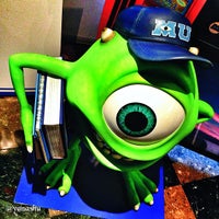 シネプレックス幕張 Multiplex Em Chiba