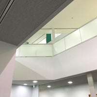 明治大学生田校舎 部室棟 多摩区 1 Tip